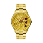 Reloj Wheel 102 Caballero - Reloj Nivada Swiss