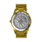 Reloj Wheel 102 Caballero - Reloj Nivada Swiss