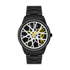 Reloj Wheel 103 Caballero - Reloj Nivada Swiss