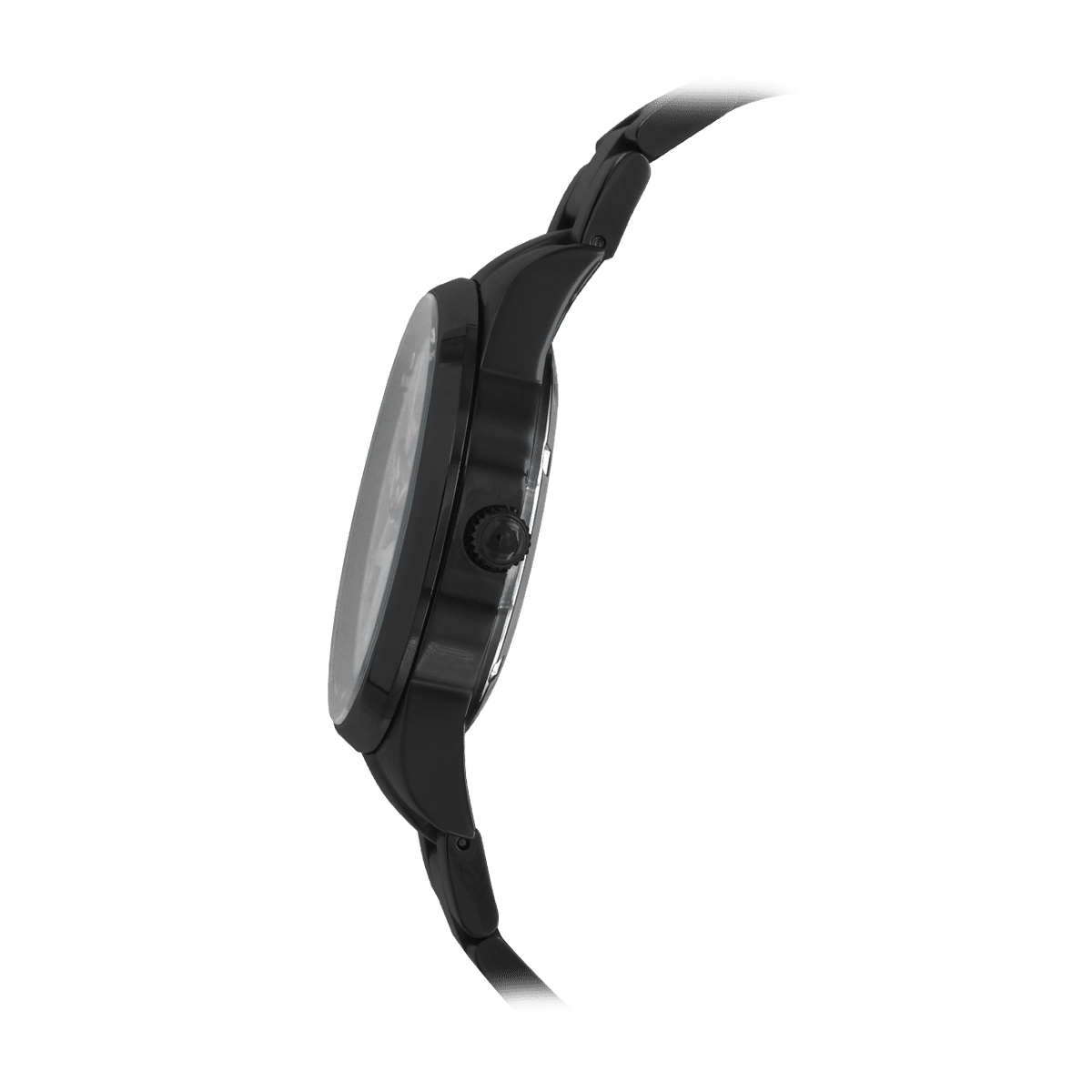 Reloj Wheel 103 Caballero - Reloj Nivada Swiss