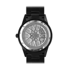 Reloj Wheel 103 Caballero - Reloj Nivada Swiss