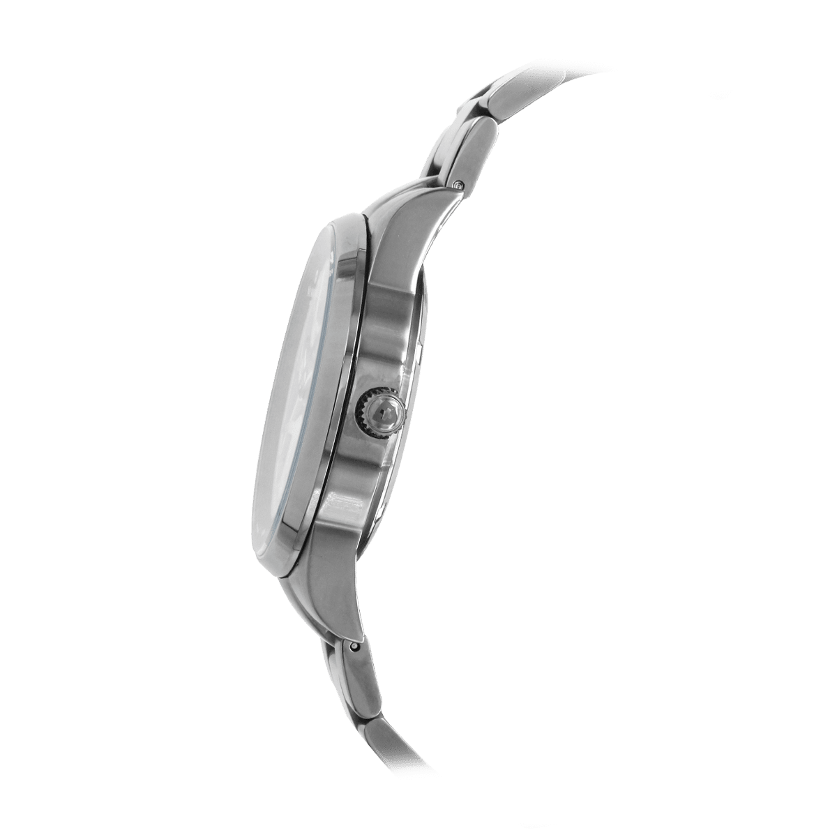 Reloj Wheel 104 Caballero - Reloj Nivada Swiss