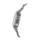 Reloj Wheel 104 Caballero - Reloj Nivada Swiss