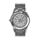 Reloj Wheel 104 Caballero - Reloj Nivada Swiss