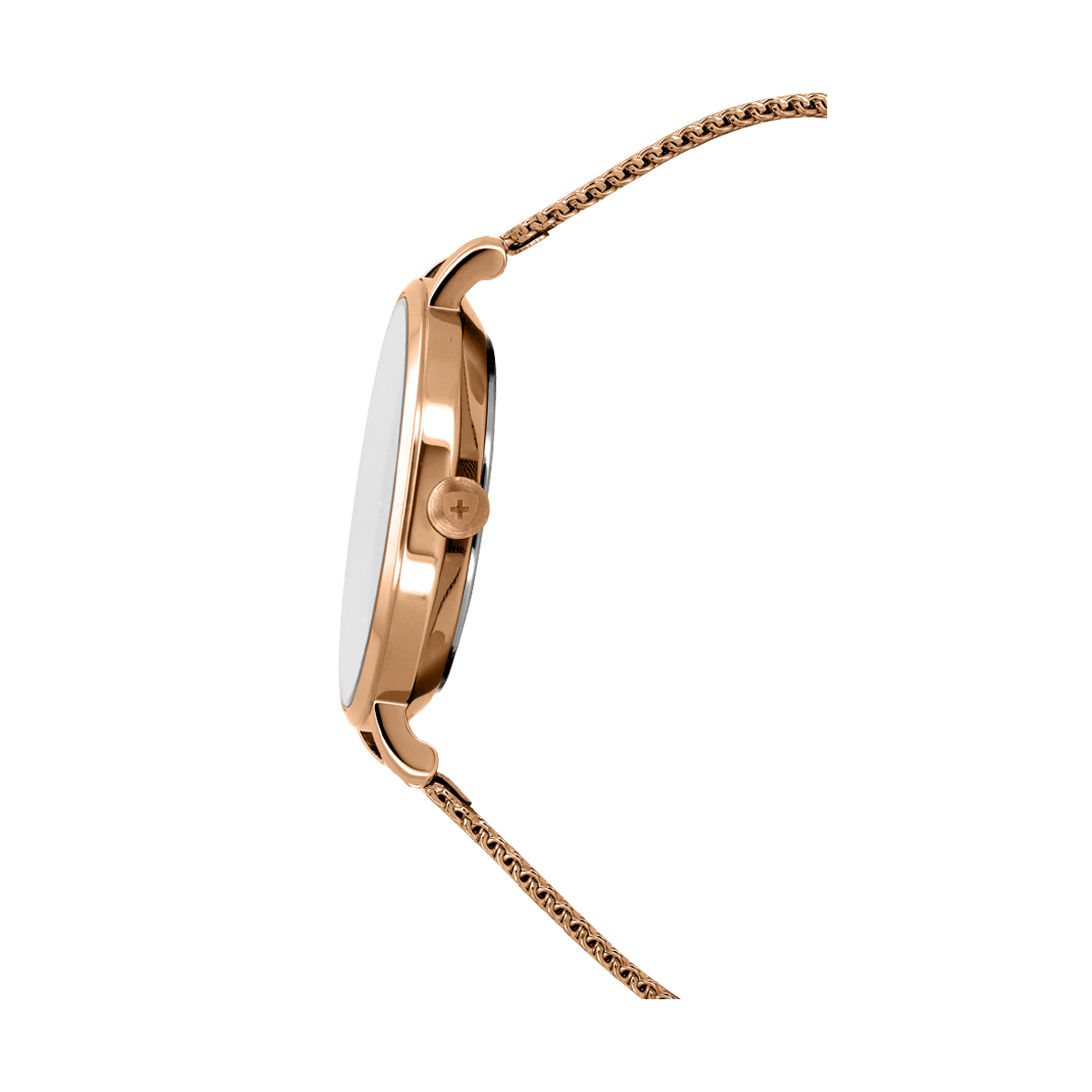 Reloj You And Me 101 Dama Dama - Reloj Nivada Swiss