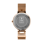 Reloj You And Me 101 Dama Dama - Reloj Nivada Swiss