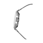 Reloj You And Me 102 Dama Dama - Reloj Nivada Swiss