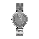 Reloj You And Me 102 Dama Dama - Reloj Nivada Swiss