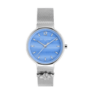 Reloj You And Me 102 Dama Dama - Reloj Nivada Swiss