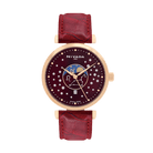 Reloj Zodiaco 101 Dama - Reloj Nivada Swiss