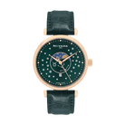 Reloj Zodiaco 103 Caballero - Reloj Nivada Swiss