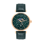 Reloj Zodiaco 104 Caballero - Reloj Nivada Swiss