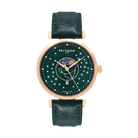 Reloj Zodiaco 105 Caballero - Reloj Nivada Swiss