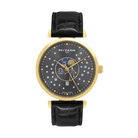 Reloj Zodiaco 107 Dama - Reloj Nivada Swiss