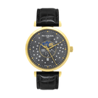 Reloj Zodiaco 108 Caballero - Reloj Nivada Swiss