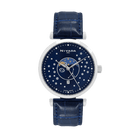 Reloj Zodiaco 109 Caballero - Reloj Nivada Swiss