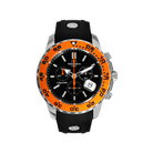 Skymaster Para Caballero - Altitud 3995 - Reloj Nivada Swiss