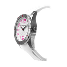 SKYMASTER Para DAMA - Altitud 1121 - Reloj Nivada Swiss