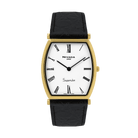 SUPERSLIM Para CABALLERO - Altitud 2803 - Reloj Nivada Swiss