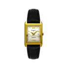 Superslim Para Dama - Altitud 2492 - Reloj Nivada Swiss